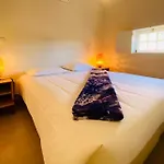 Aldeia Do Tamega Pensjonat 3*