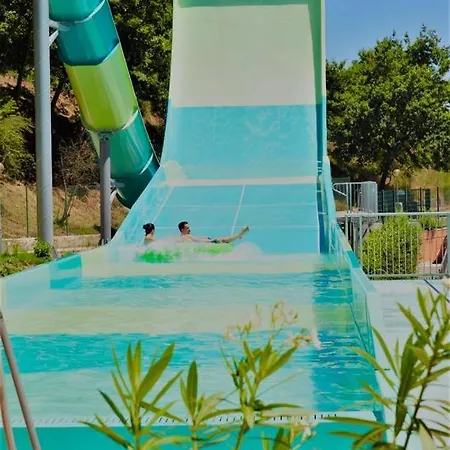 Aldeia Do Tamega Amarante