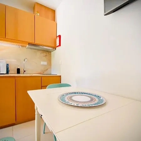 Aldeia Do Tamega 게스트하우스 3*