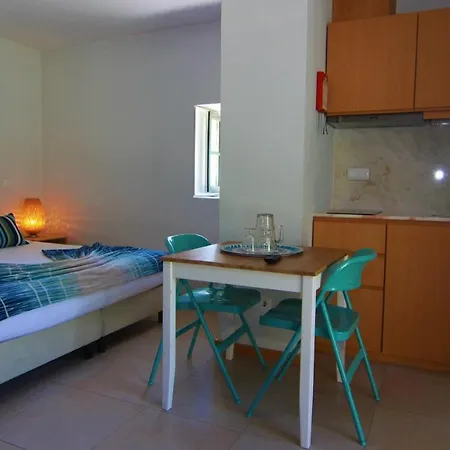 Aldeia Do Tamega Vendégház 3*