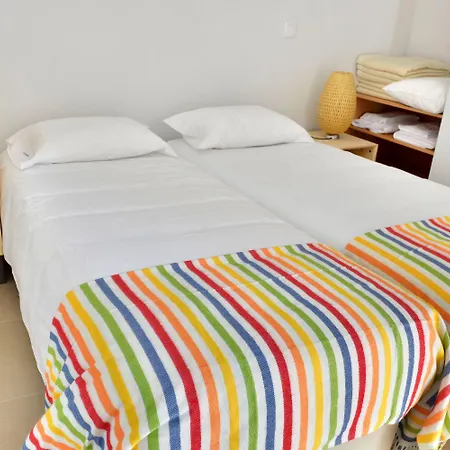 Aldeia Do Tamega Vendégház 3*