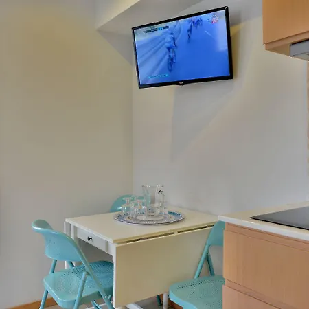 Aldeia Do Tamega 게스트하우스 3*