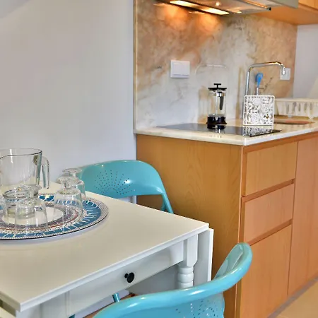 Aldeia Do Tamega 아마란테