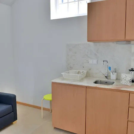 Aldeia Do Tamega 3* 아마란테