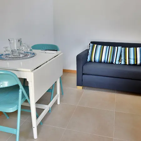 Aldeia Do Tamega Amarante