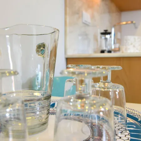 Aldeia Do Tamega 게스트하우스 3*