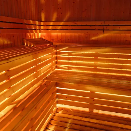 Aldeia Do Tamega Amarante