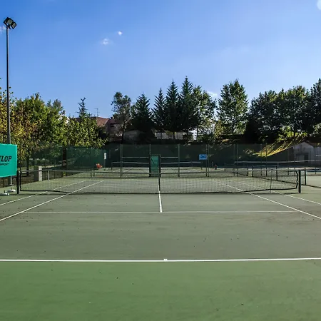 Aldeia Do Tamega Vendégház