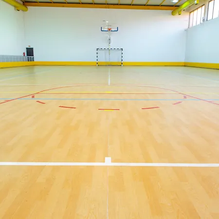 Vendégház Aldeia Do Tamega