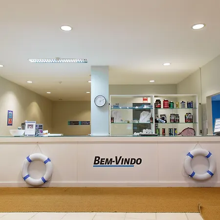 Vendégház Aldeia Do Tamega