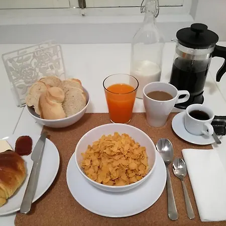 Aldeia Do Tamega 3* 아마란테