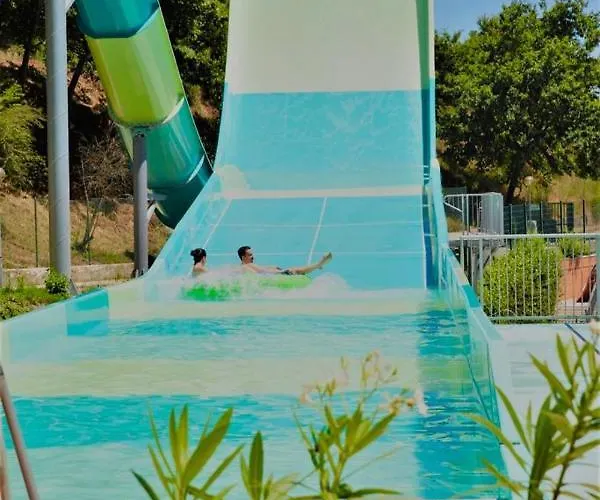 Aldeia Do Tâmega Amarante