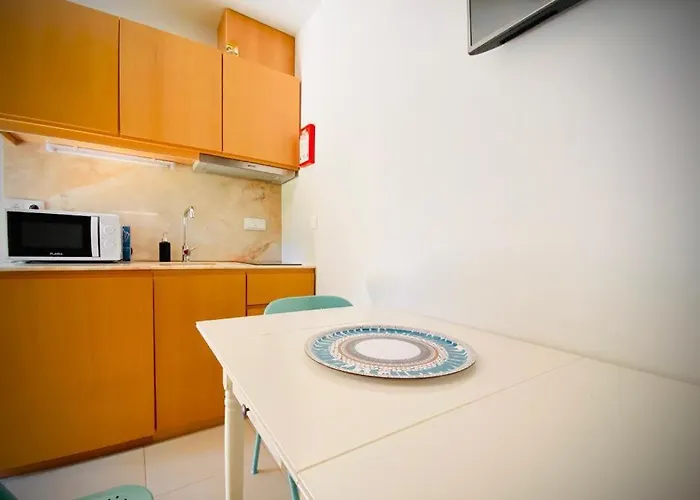 Aldeia Do Tamega Guest house 3*