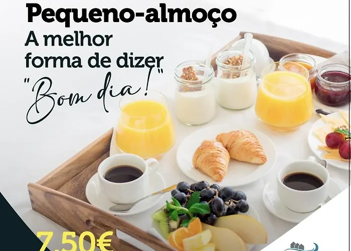 Aldeia Do Tâmega Maison d'hôtes Amarante