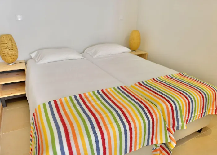 Aldeia Do Tamega Guest house Amarante