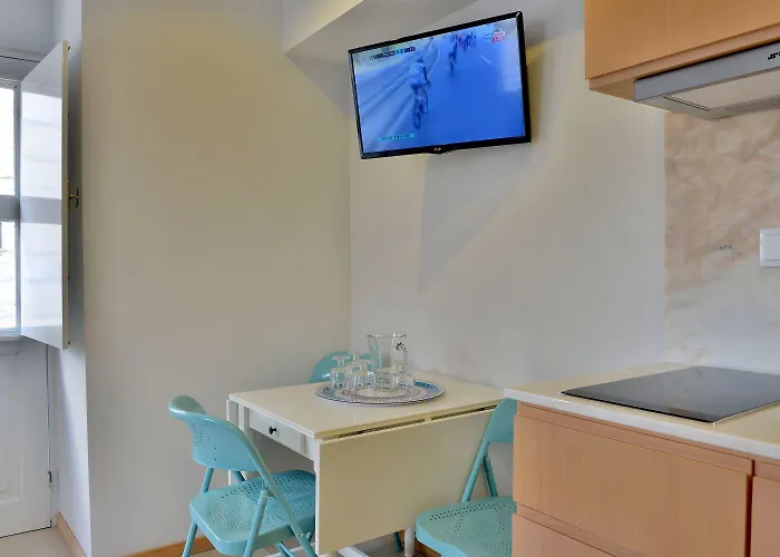 Aldeia Do Tamega Guest house 3*