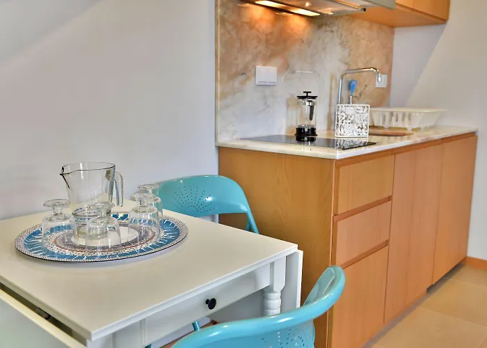 Aldeia Do Tamega Amarante