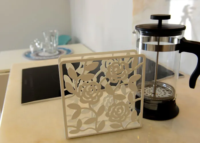 Aldeia Do Tâmega 3*