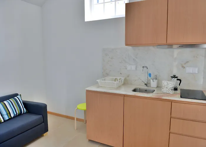 Aldeia Do Tamega 3* Amarante