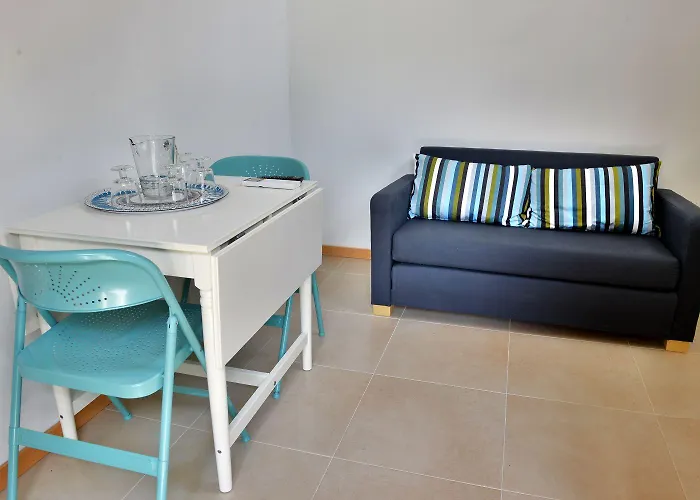 Aldeia Do Tâmega Amarante