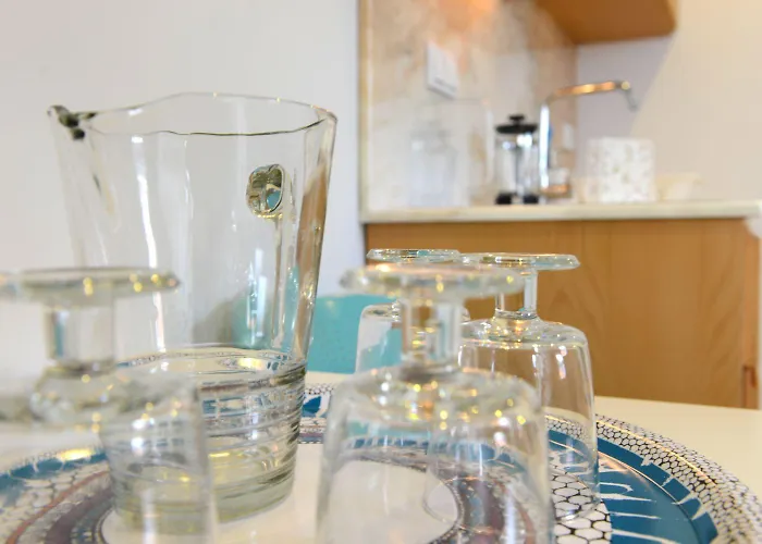 Aldeia Do Tamega Guest house 3*