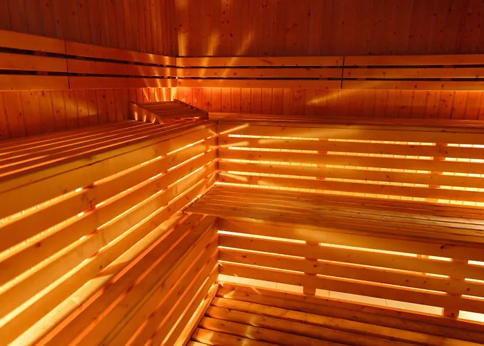 Aldeia Do Tamega Amarante