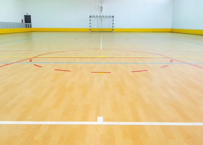 Maison d'hôtes Aldeia Do Tâmega