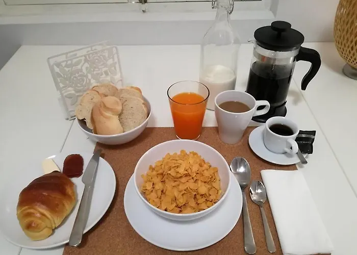 Aldeia Do Tamega 3* Amarante